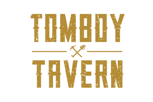 Tomboy Tavern